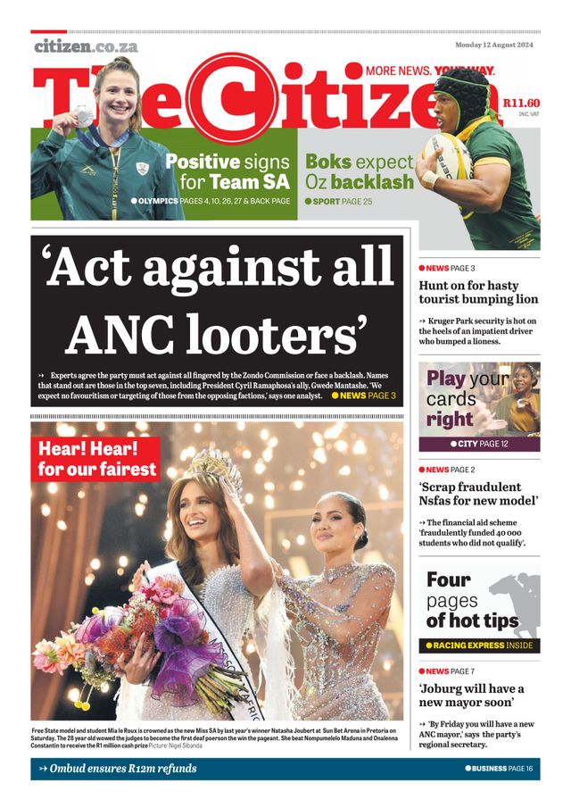 Gå ubegrenset med Magzter GOLD