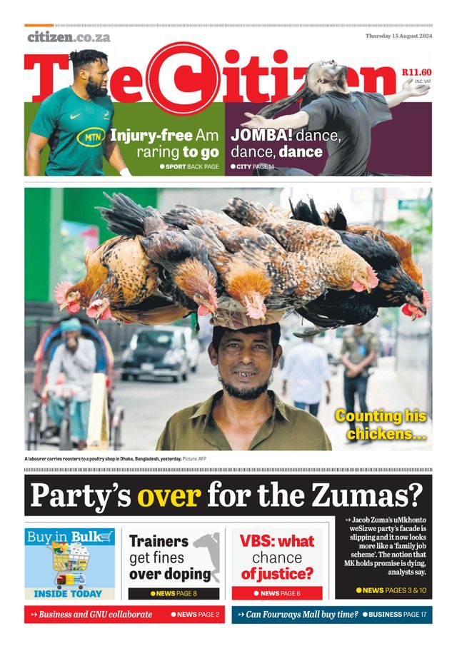 Gå ubegrenset med Magzter GOLD