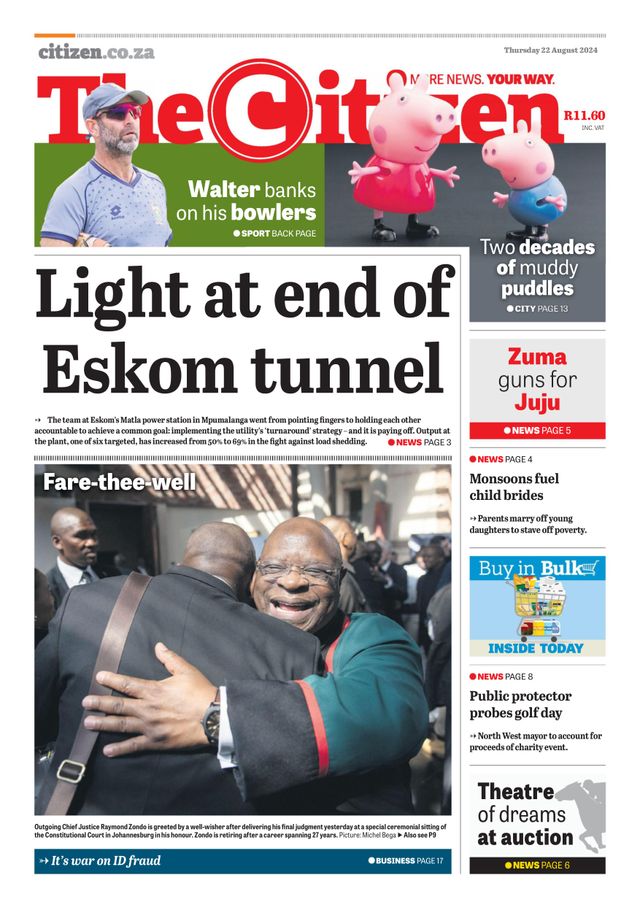 Gå ubegrenset med Magzter GOLD