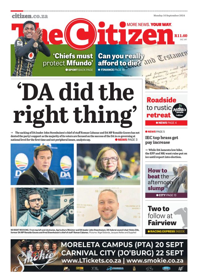 Gå ubegrenset med Magzter GOLD