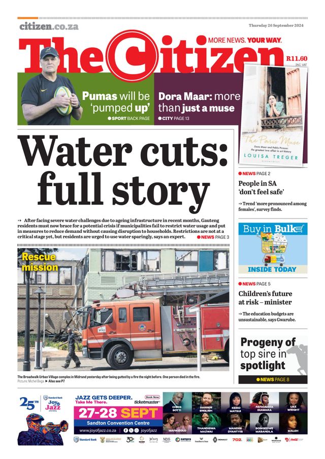 Gå ubegrenset med Magzter GOLD