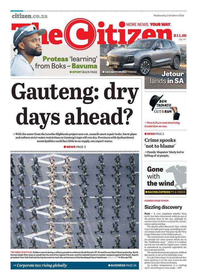 Gå ubegrenset med Magzter GOLD