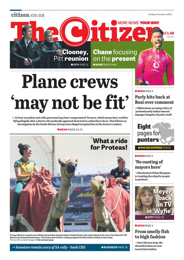 Gå ubegrenset med Magzter GOLD