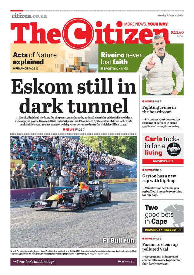 Gå ubegrenset med Magzter GOLD