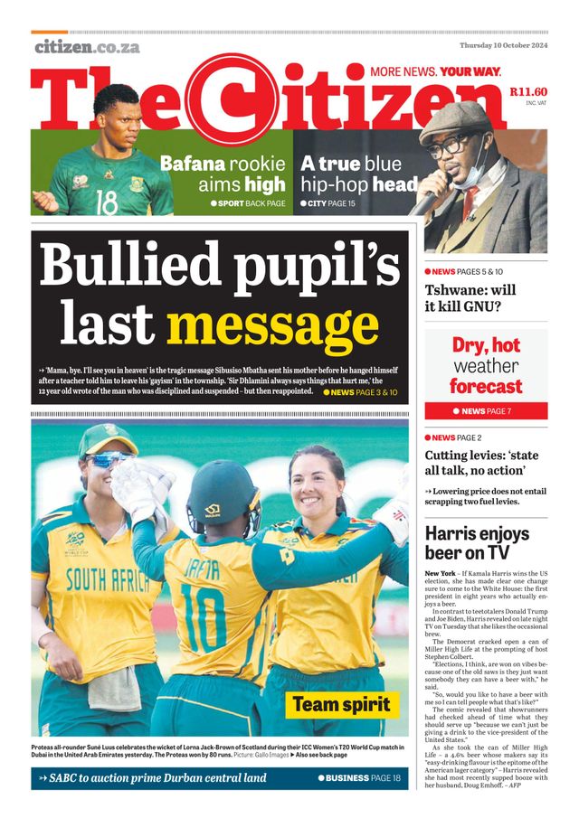 Gå ubegrenset med Magzter GOLD