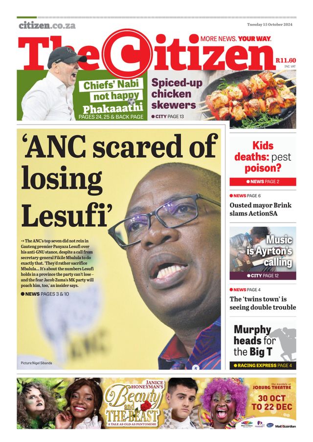 Gå ubegrenset med Magzter GOLD