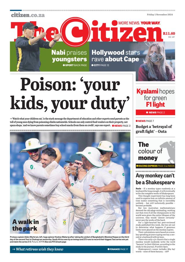 Gå ubegrenset med Magzter GOLD