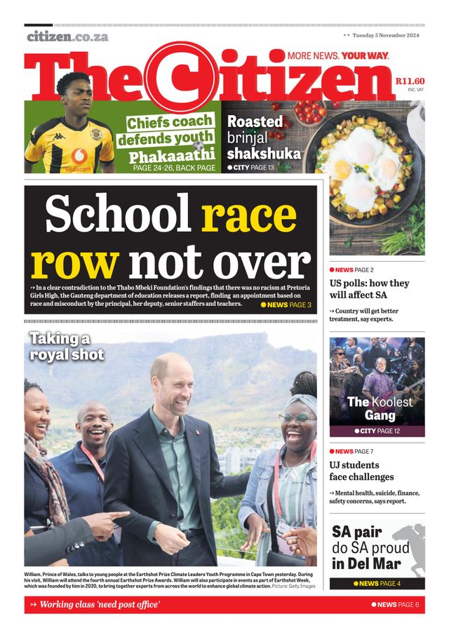 Gå ubegrenset med Magzter GOLD