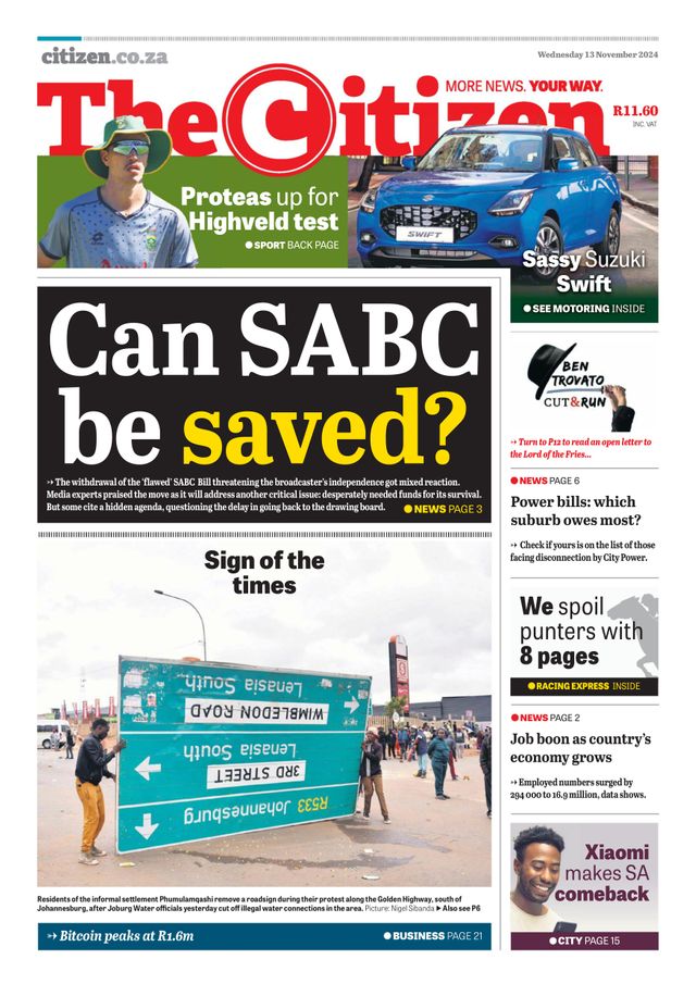 Gå ubegrenset med Magzter GOLD