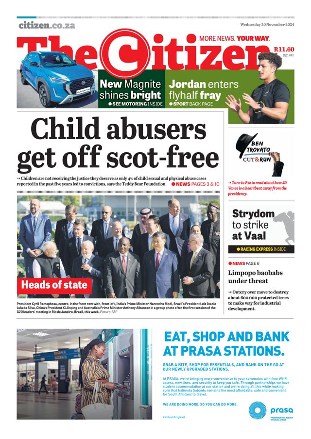 Gå ubegrenset med Magzter GOLD