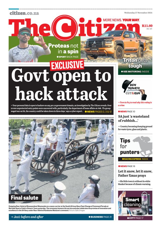 Gå ubegrenset med Magzter GOLD