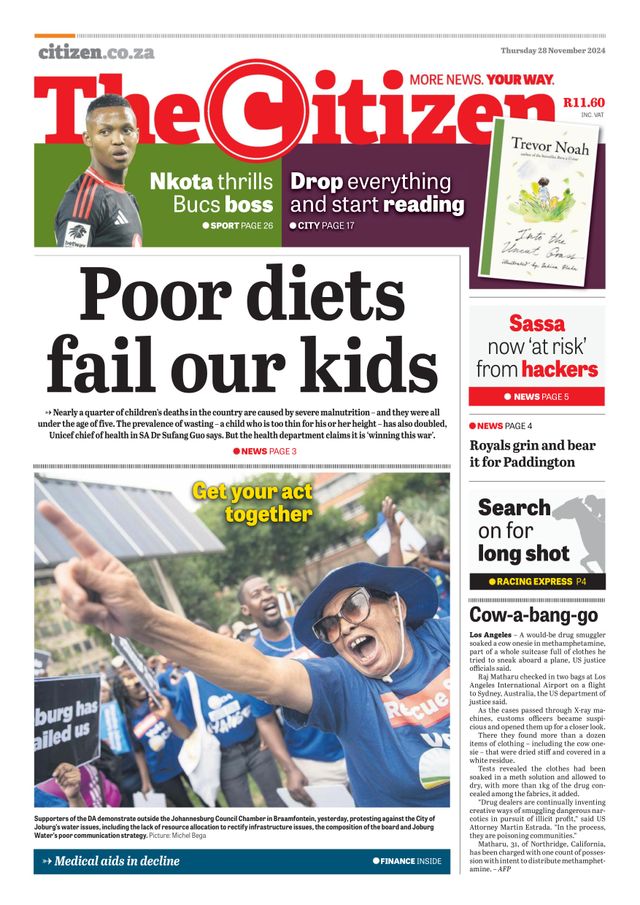 Gå ubegrenset med Magzter GOLD