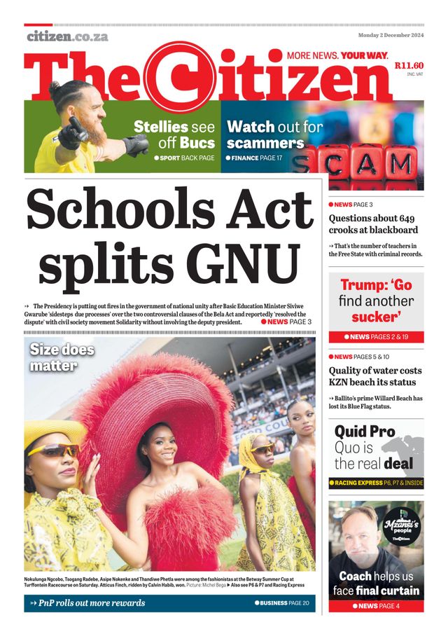 Gå ubegrenset med Magzter GOLD