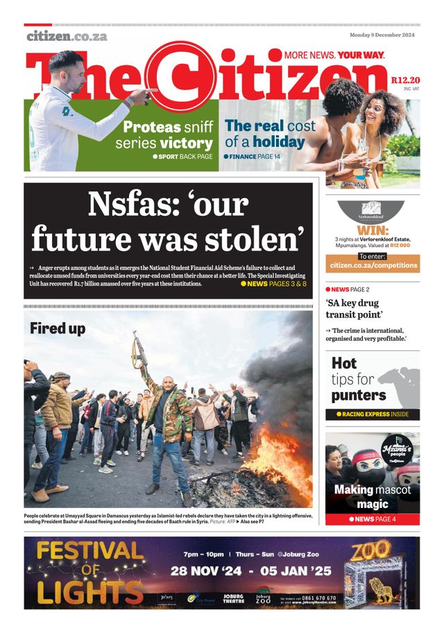 Gå ubegrenset med Magzter GOLD