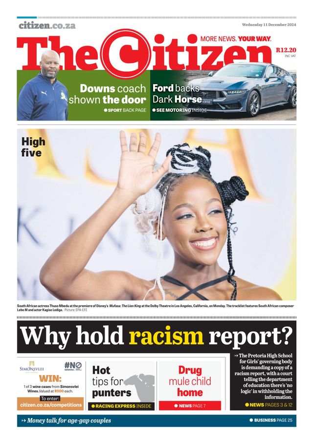 Gå ubegrenset med Magzter GOLD