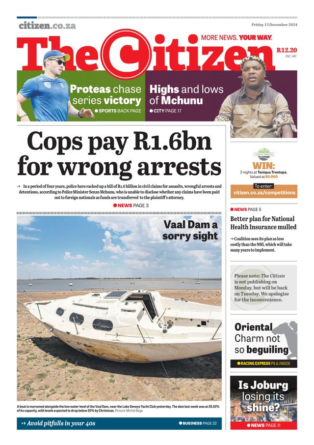 Gå ubegrenset med Magzter GOLD