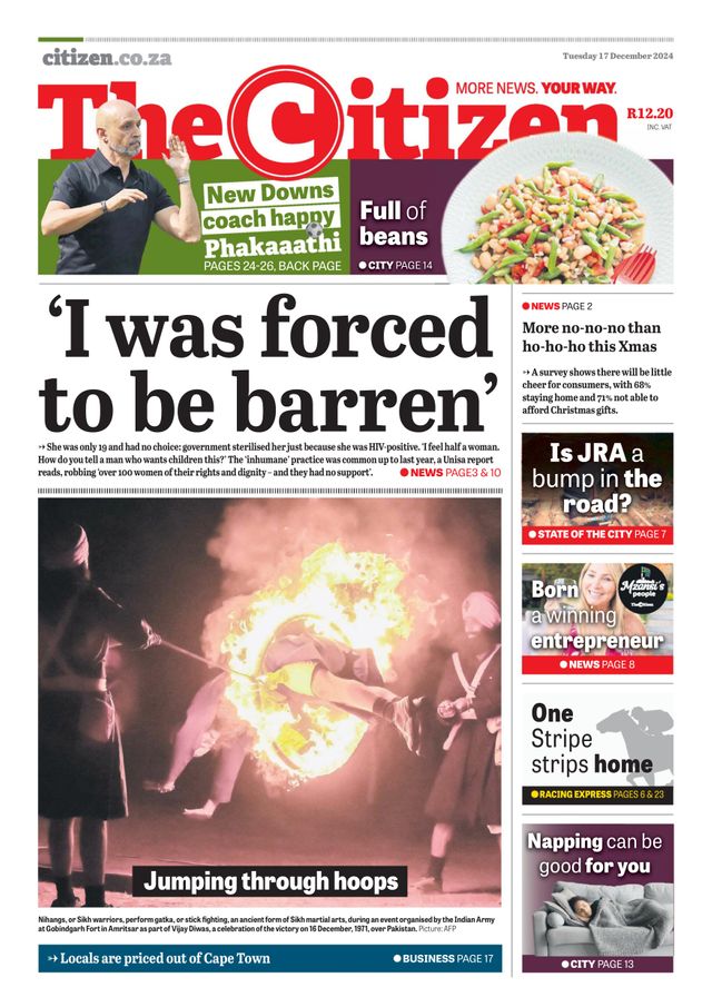 Gå ubegrenset med Magzter GOLD