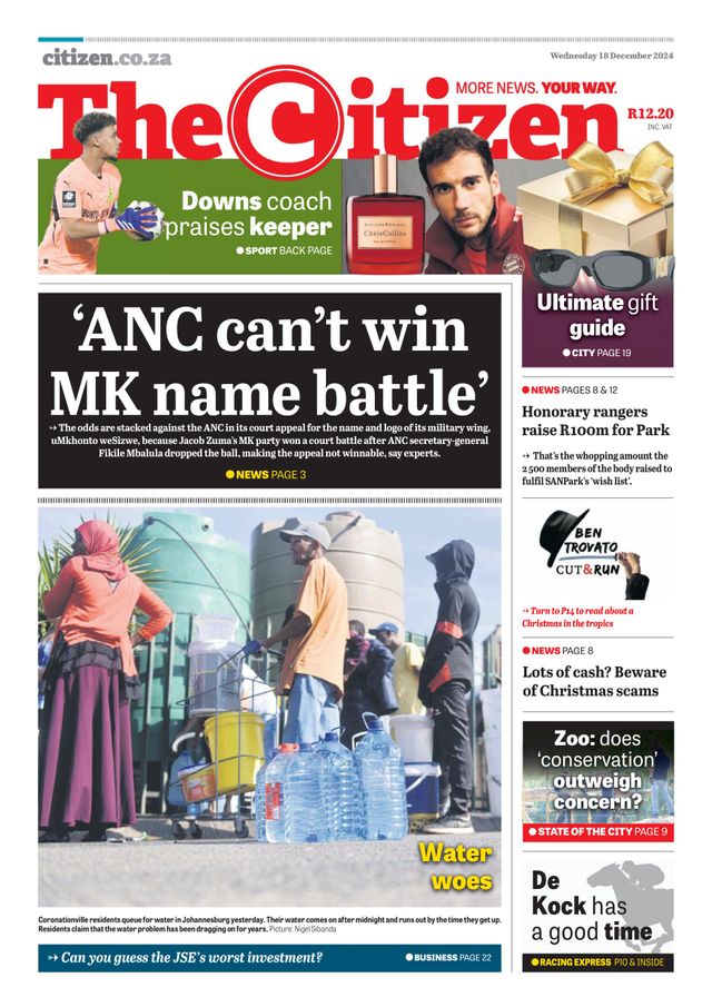 Gå ubegrenset med Magzter GOLD