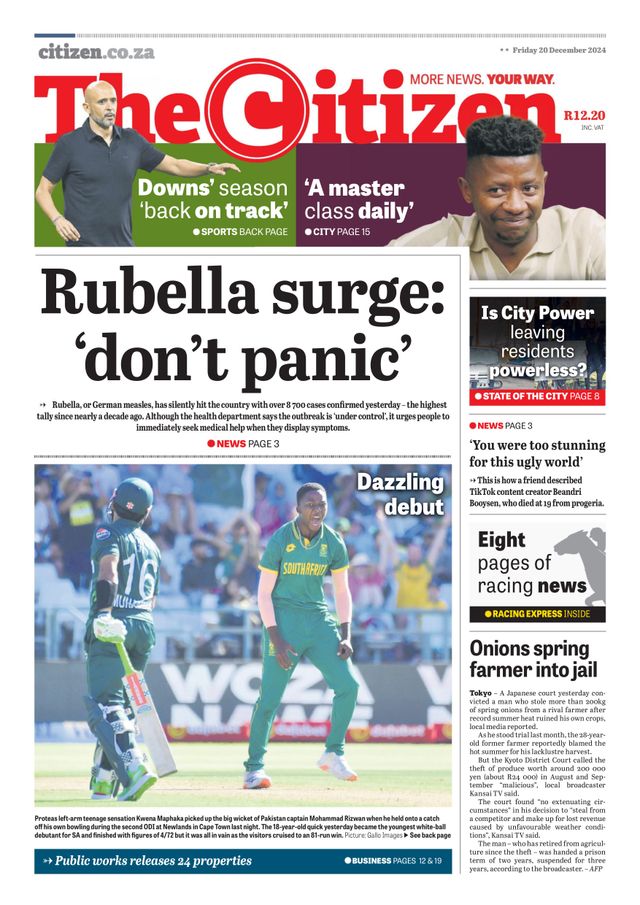 Gå ubegrenset med Magzter GOLD