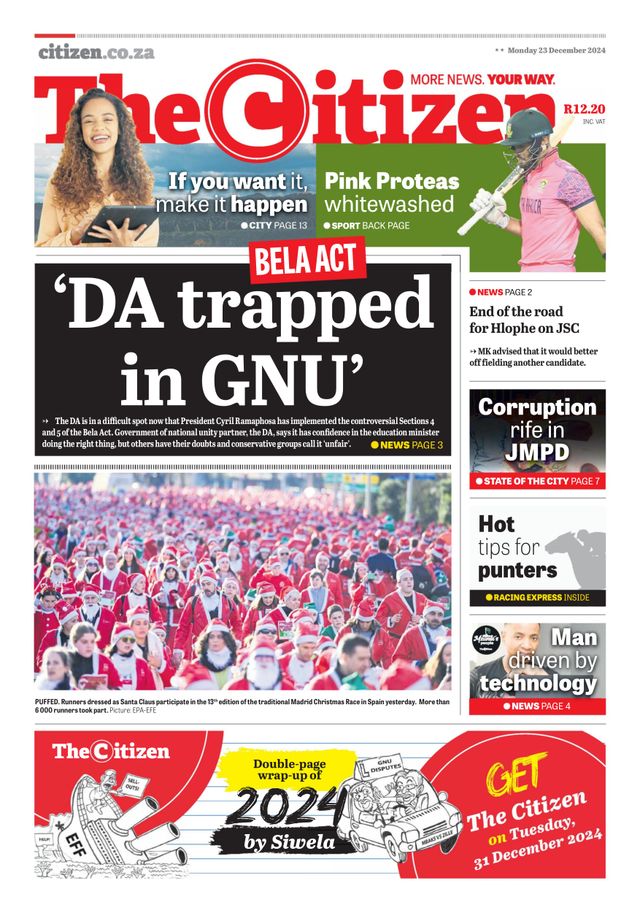 Gå ubegrenset med Magzter GOLD