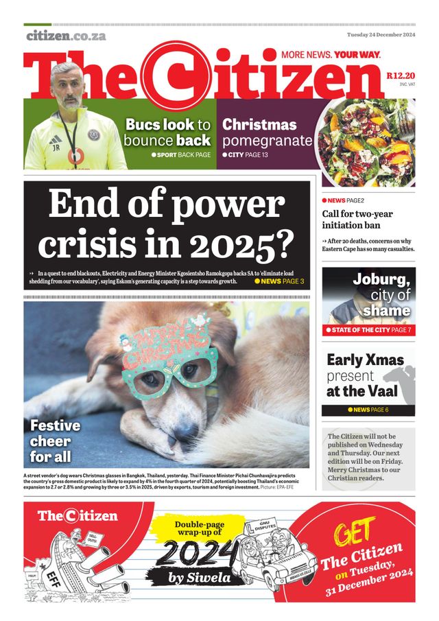 Gå ubegrenset med Magzter GOLD