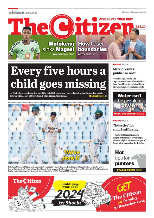 Gå ubegrenset med Magzter GOLD