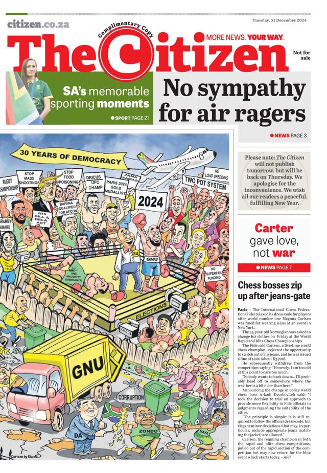 Gå ubegrenset med Magzter GOLD