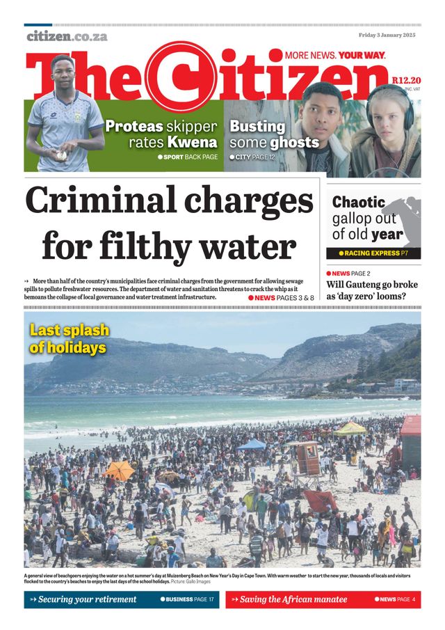 Gå ubegrenset med Magzter GOLD