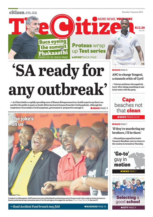 Gå ubegrenset med Magzter GOLD