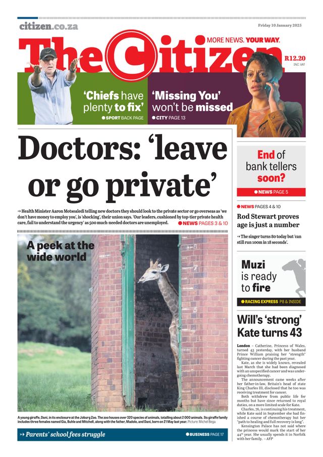 Gå ubegrenset med Magzter GOLD