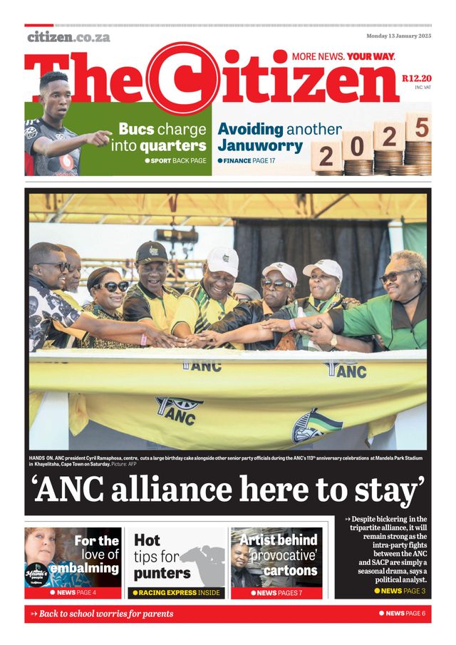 Gå ubegrenset med Magzter GOLD