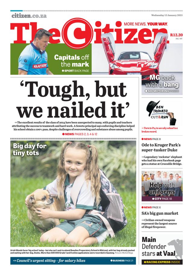 Gå ubegrenset med Magzter GOLD