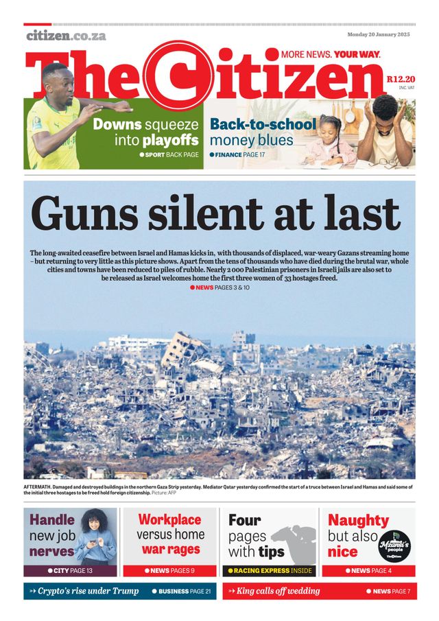 Gå ubegrenset med Magzter GOLD