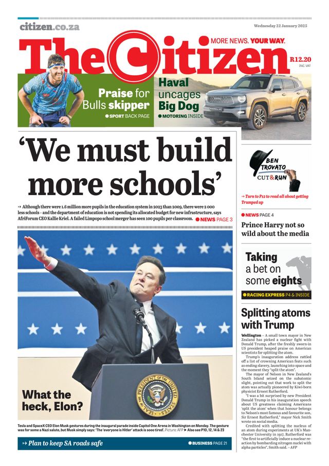 Gå ubegrenset med Magzter GOLD