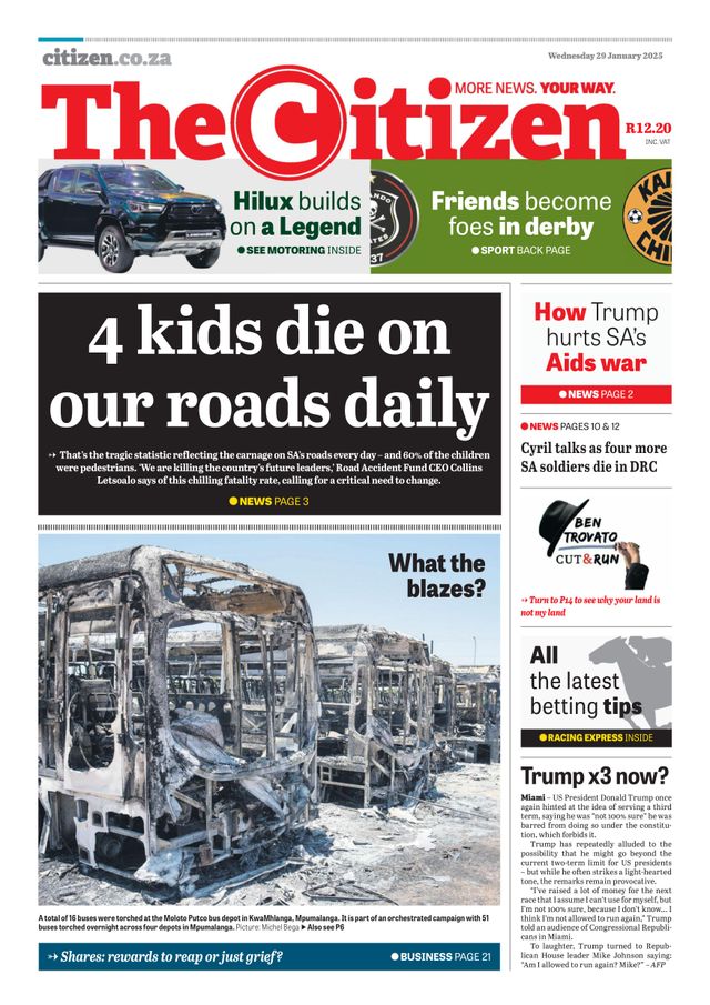 Gå ubegrenset med Magzter GOLD