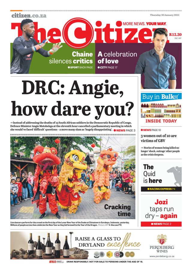 Gå ubegrenset med Magzter GOLD