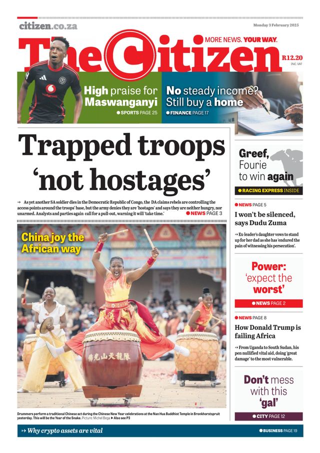 Gå ubegrenset med Magzter GOLD