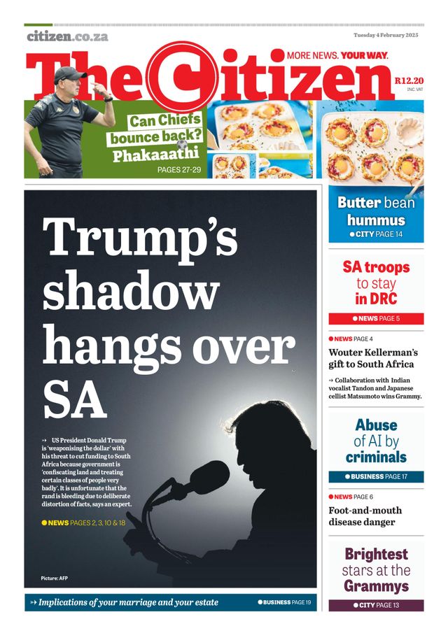 Gå ubegrenset med Magzter GOLD