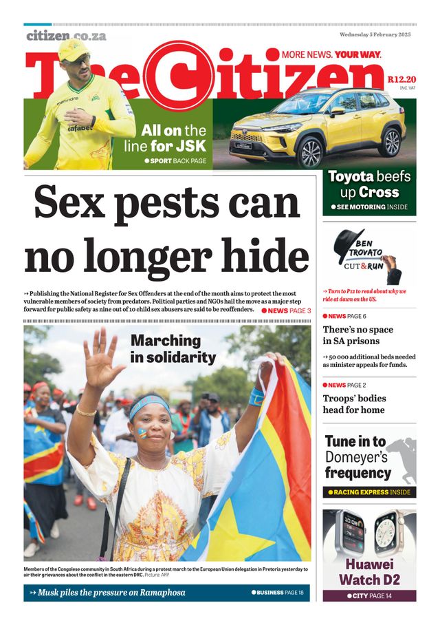 Gå ubegrenset med Magzter GOLD