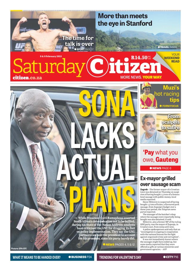 Gå ubegrenset med Magzter GOLD