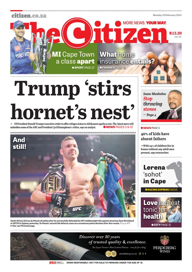 Gå ubegrenset med Magzter GOLD