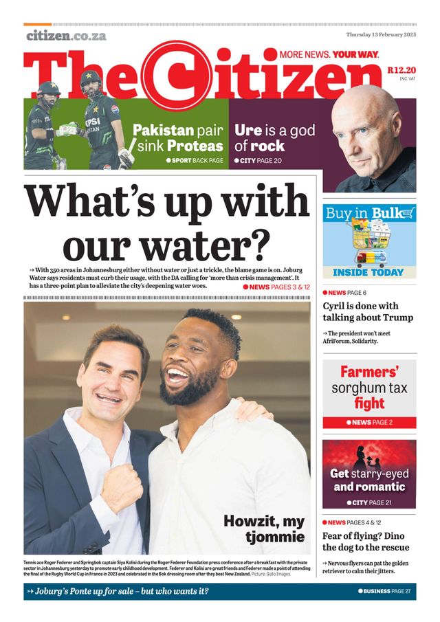 Gå ubegrenset med Magzter GOLD