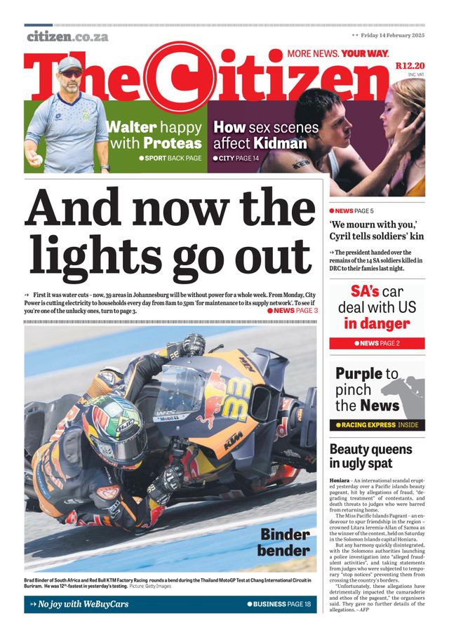 Gå ubegrenset med Magzter GOLD