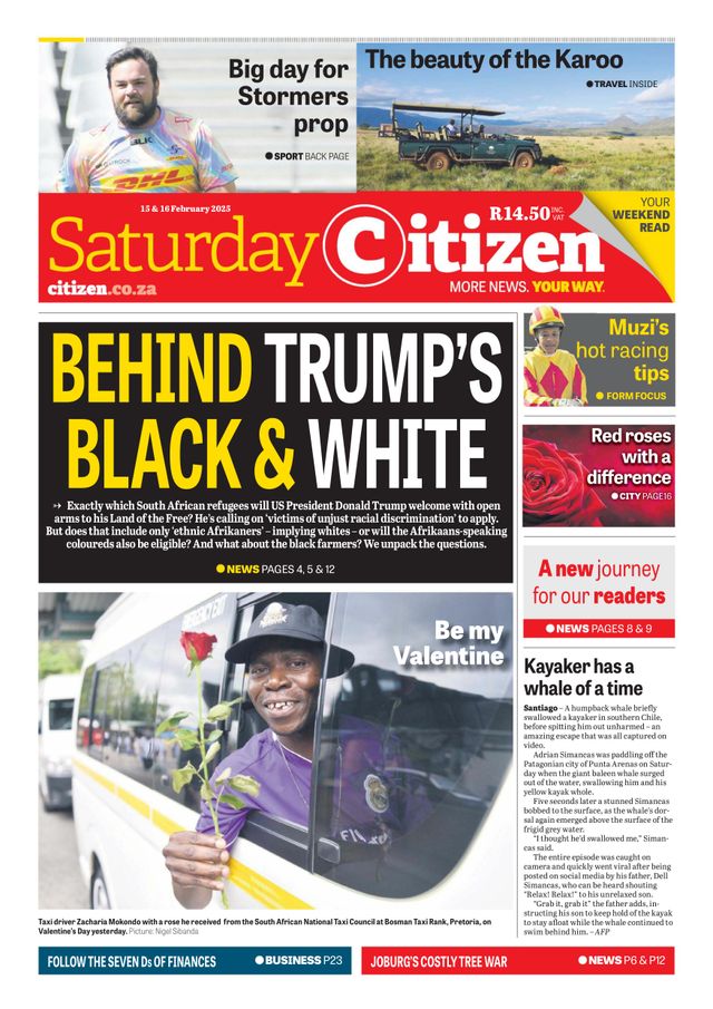 Gå ubegrenset med Magzter GOLD