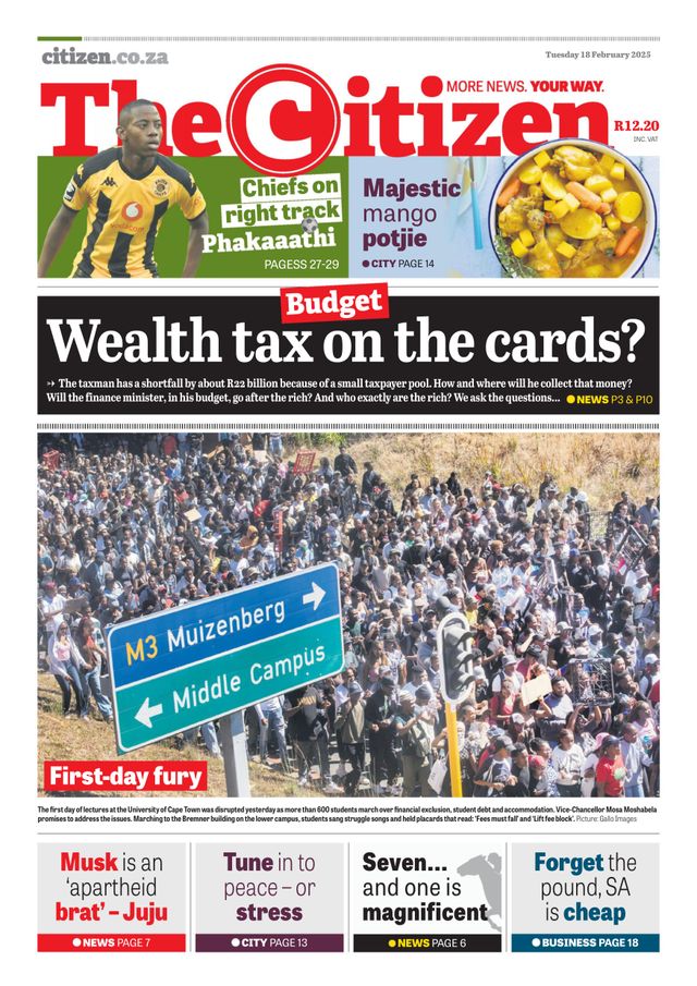 Gå ubegrenset med Magzter GOLD