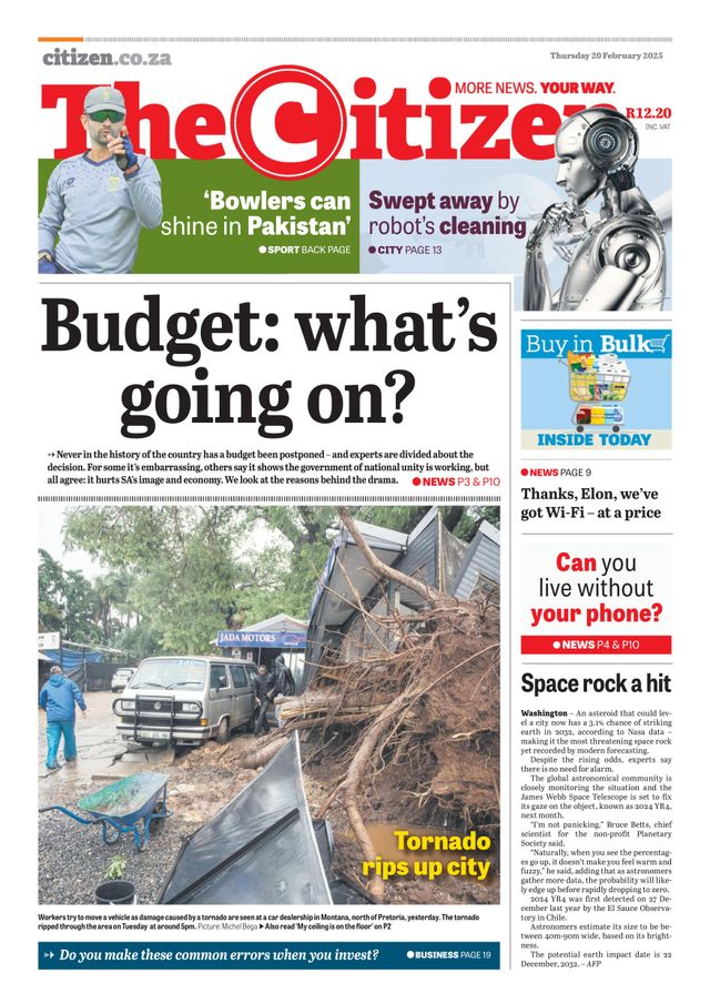 Gå ubegrenset med Magzter GOLD