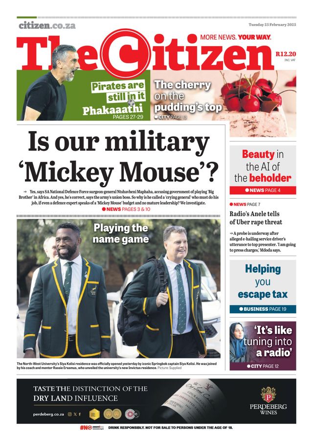 Gå ubegrenset med Magzter GOLD