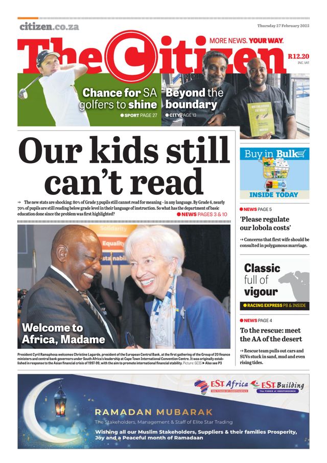 Gå ubegrenset med Magzter GOLD