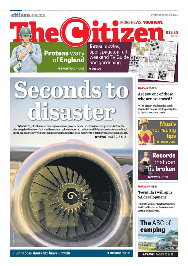 Gå ubegrenset med Magzter GOLD