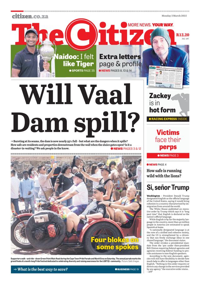 Gå ubegrenset med Magzter GOLD